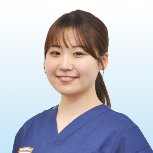 DR平野
