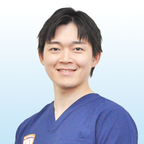 DR池田