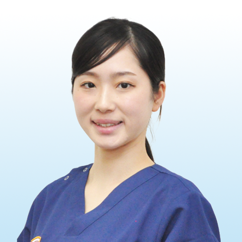 DR金安